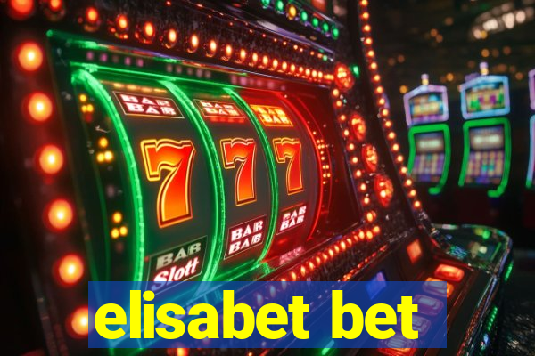 elisabet bet